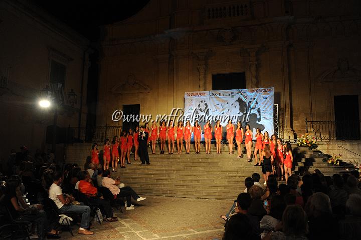 SORTINO 8.8.2011 PREMIAZIONE (2).JPG